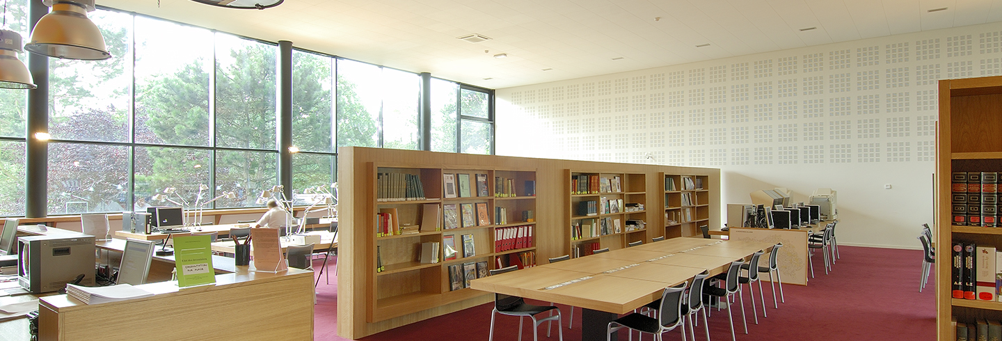 Archive Departementale De L Orne En Ligne
