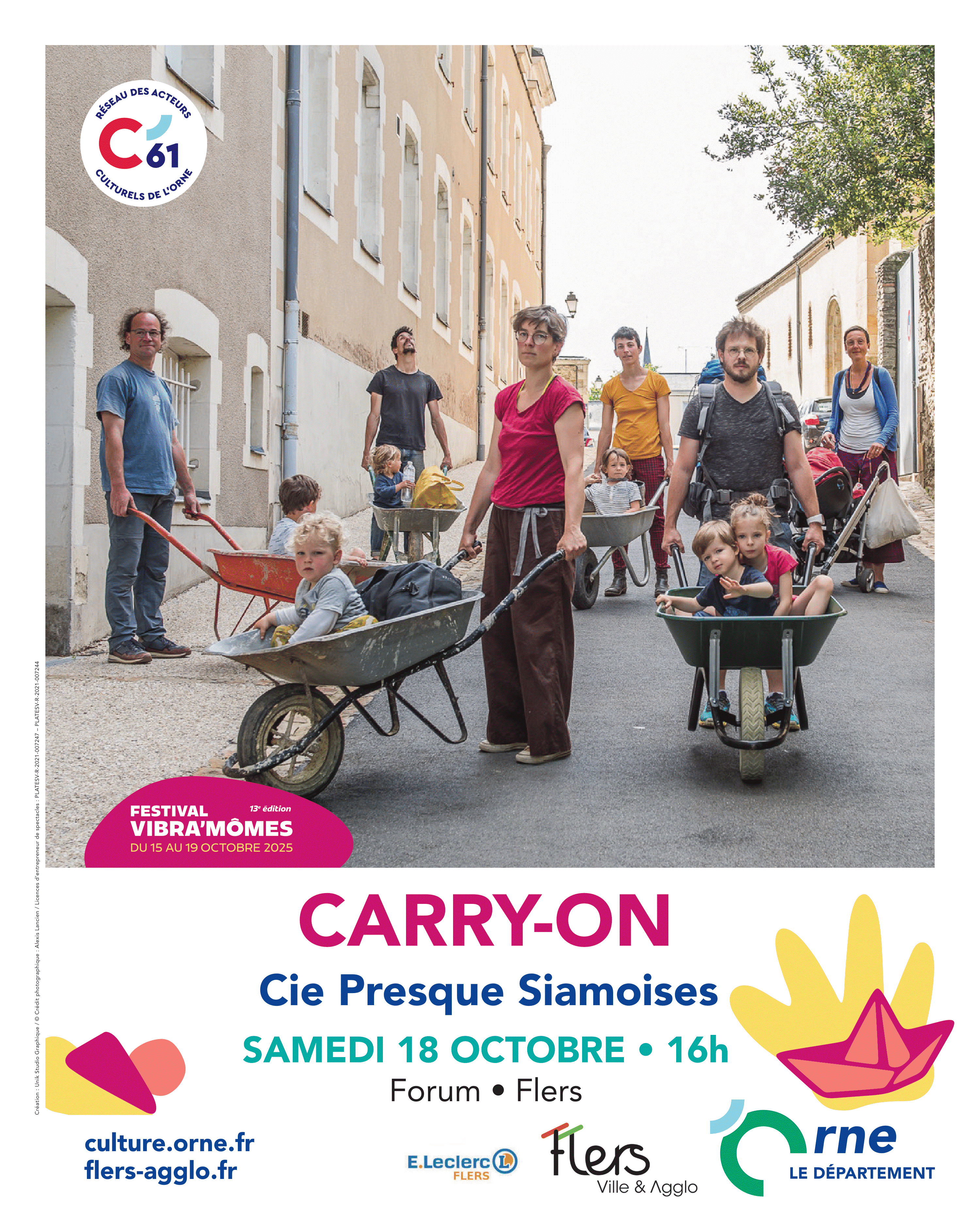 Carry-on
