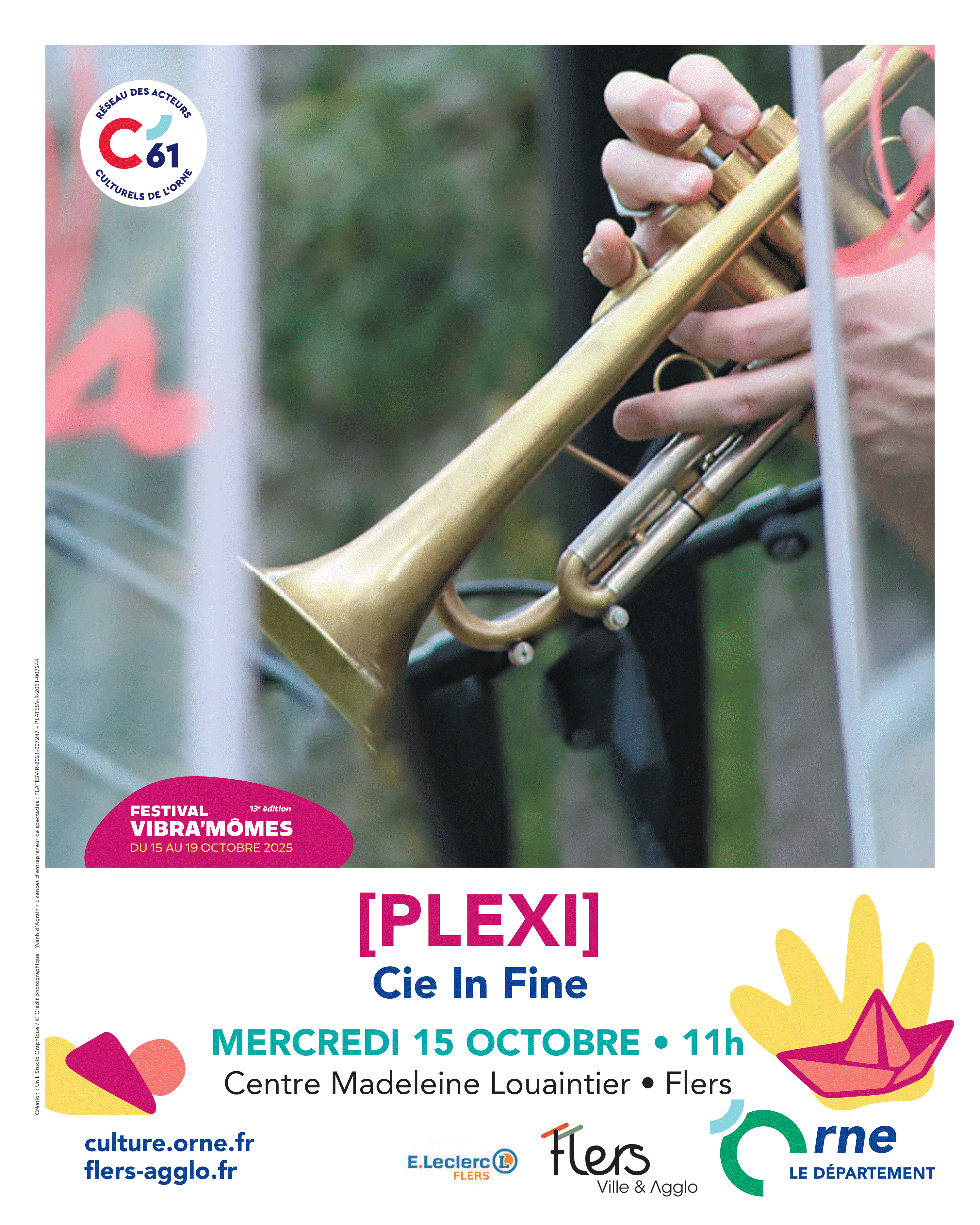 Plexi