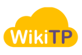 logowikitp ©WikiTP
