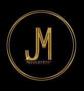 Logo Joah Management ©Joah.Management