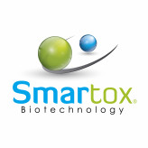 LogoSmartox ©Smartox