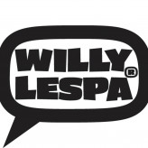 logo willy lespa ©Willy.Lespa.Photographie