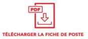 Lien vers la fiche de poste