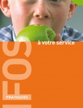 Les dents ©CD61 Les dents ©CD61