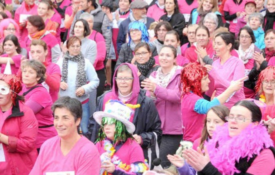 Les Elles de l'Orne ©JE.Rubio-CD61