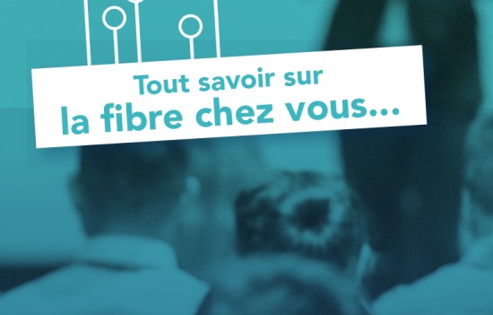 Réunion fibre Rémalard-en-Perche 2022 ©CD61