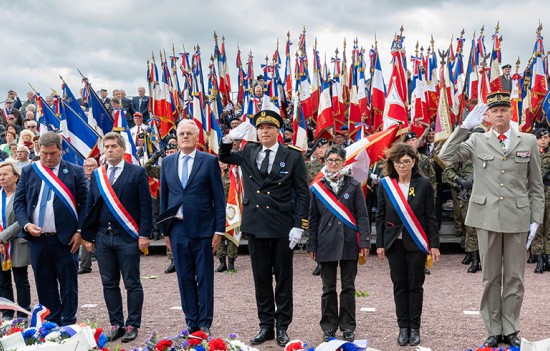 com montormel 2024 818 ©D.commenchal