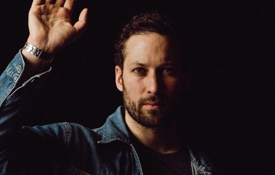 L'Abolition des privilèges ©Blokaus808