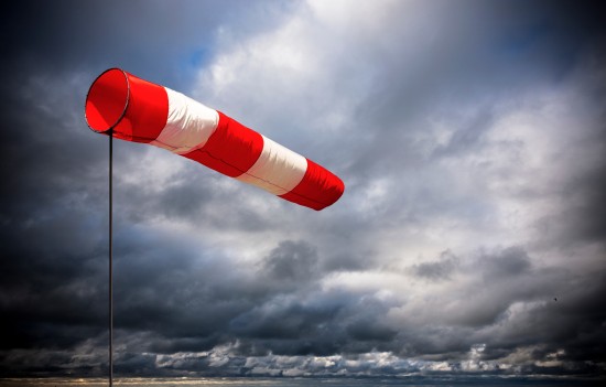 ©by-studio - AdobeStock