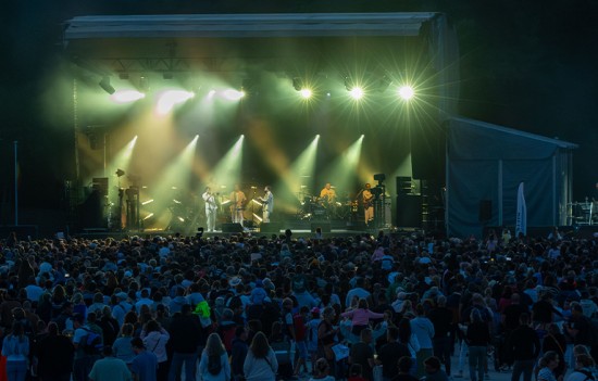 Orn’Estival ©D.Commenchal-CD61