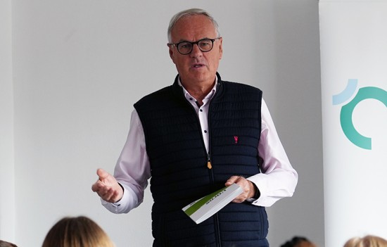 Collèges menacés 2026 ©CD61