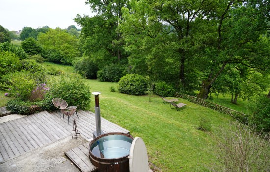L’Orne, “atout cœur” du tourisme de proximité