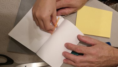 atelier archives.jpg