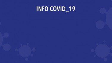 Covid 19 : la situation dans l'Orne ©CD61