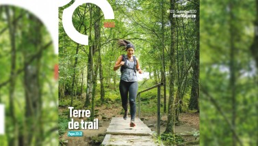Orne Magazine 120 ©CD61