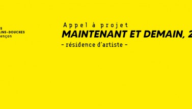 appel à projets FDAC ©CD61