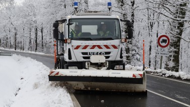 engins déneigement CD61 2019©j-e Rubio-CD61-2019 (8).JPG