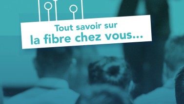 Réunion fibre Rémalard-en-Perche 2022 ©CD61