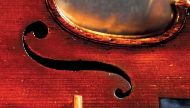 Orchestre régional de Normandie © François-Xavier_Da_Cunha