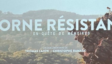 L’Orne résistante ©CD61