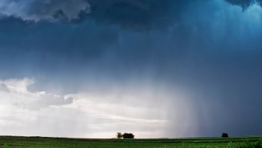 Ciel orage ©MarkoVS87-Adobe Stock