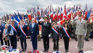 com montormel 2024 818 ©D.commenchal