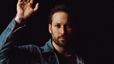 L'Abolition des privilèges ©Blokaus808