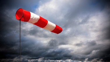 ©by-studio - AdobeStock