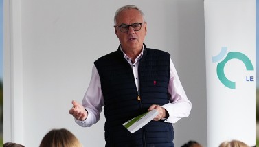 Collèges menacés 2026 ©CD61