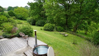 L’Orne, “atout cœur” du tourisme de proximité