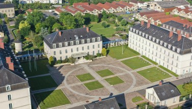Journées européennes du Patrimoine 2026