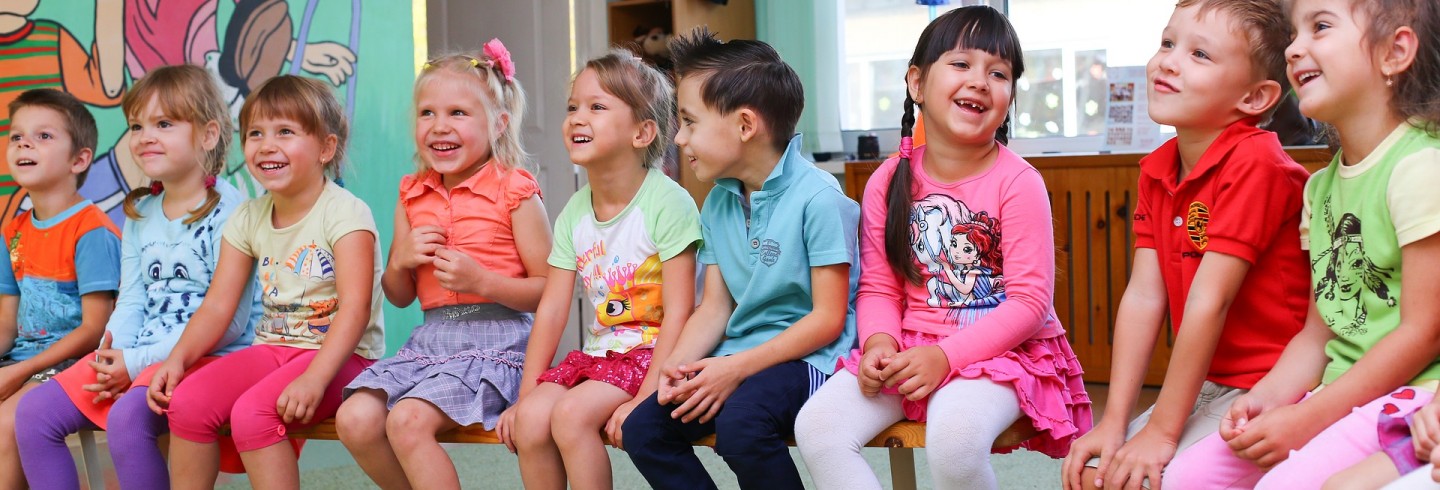 élèves à l'école ©tolmacho de Pixabay élèves à l'école ©tolmacho de Pixabay