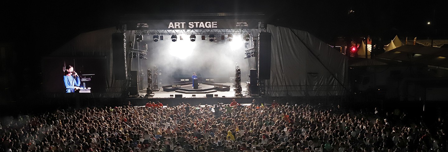 Briouze festival Art Sonic ©JE.Rubio-CD61