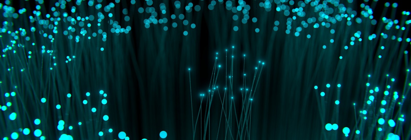 Fibre Fibre ©Joshua Kimsey de Pixabay
