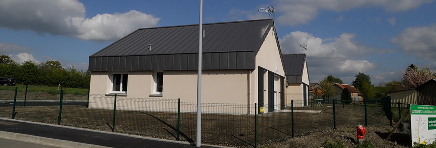 Maisons sociaux ©JE.Rubio-CD61