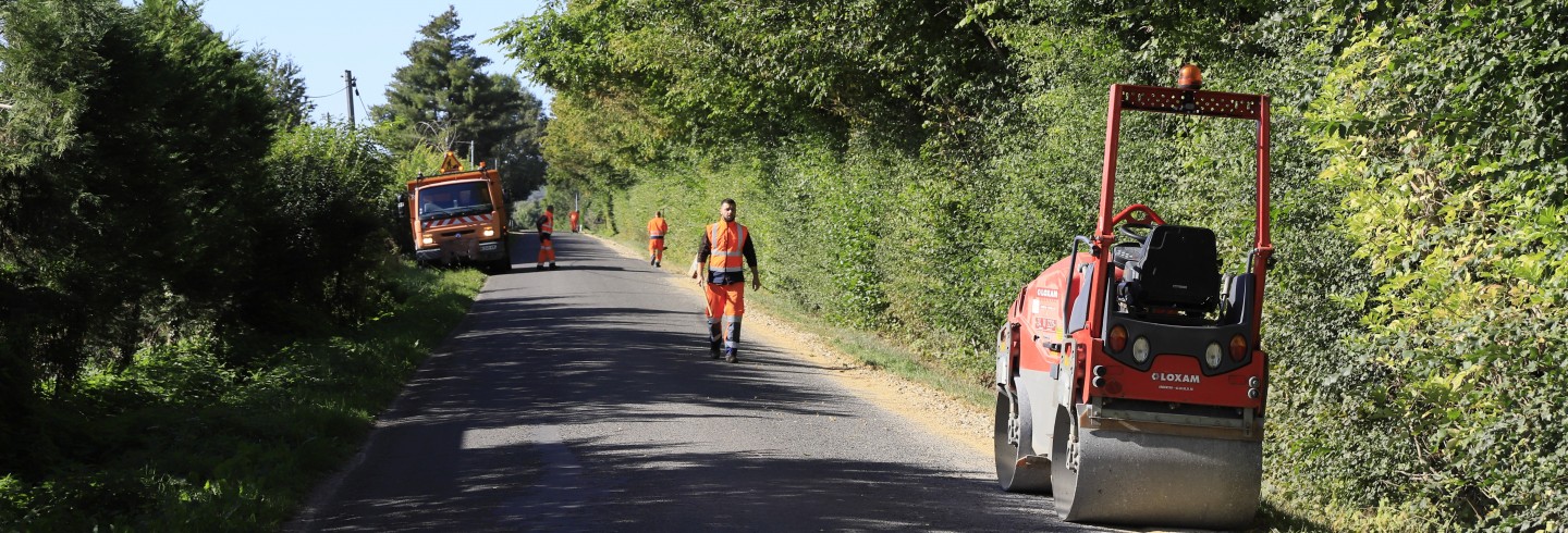 Routes entretien 09.2019©j.e Rubio-CD61-2019 (2).JPG