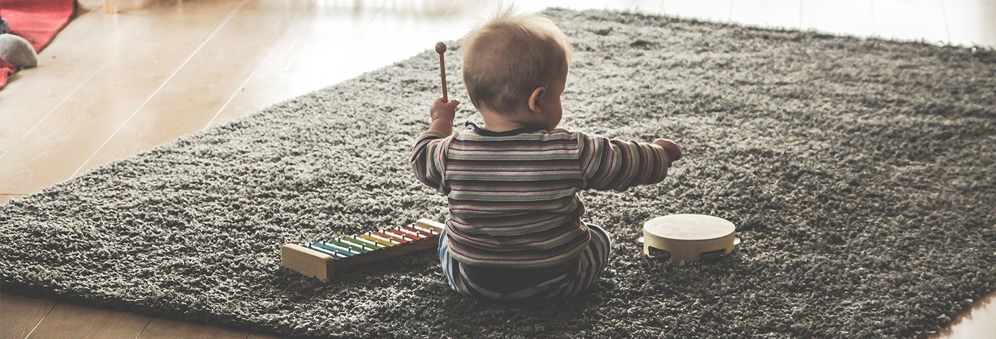 bébé ©thedanw de Pixabay bébé ©thedanw de Pixabay