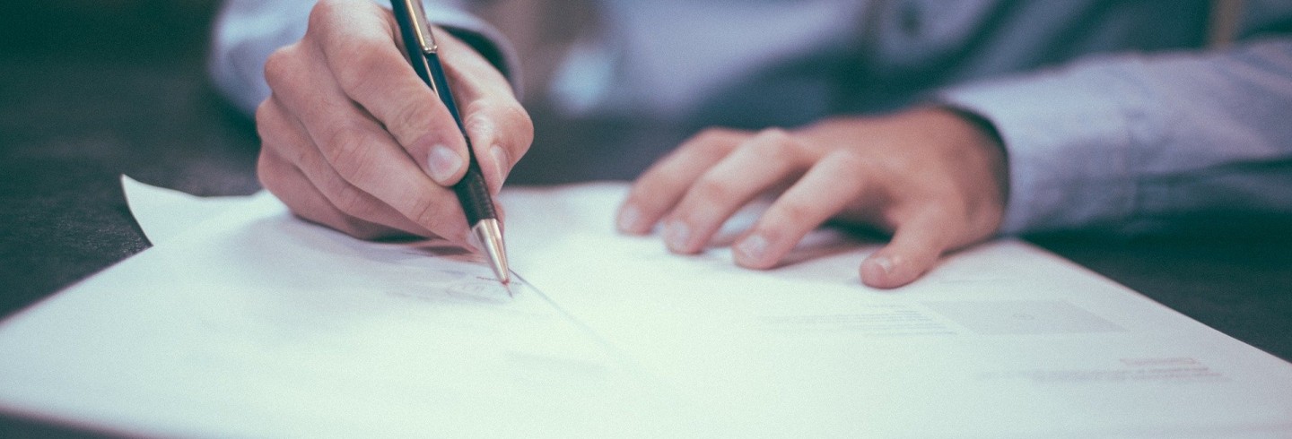 Les Aides à l'Insertion et à l'Emploi emploi insertion ©Free-Photos de Pixabay