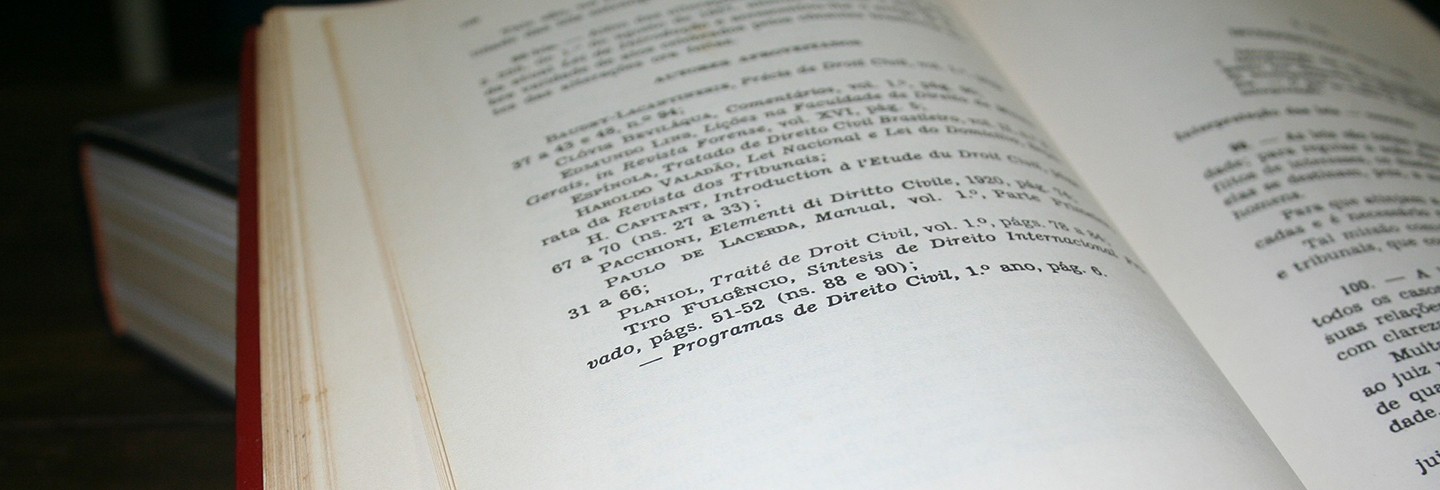 livre droit ©renato_jornalista de Pixabay livre droit ©renato_jornalista de Pixabay