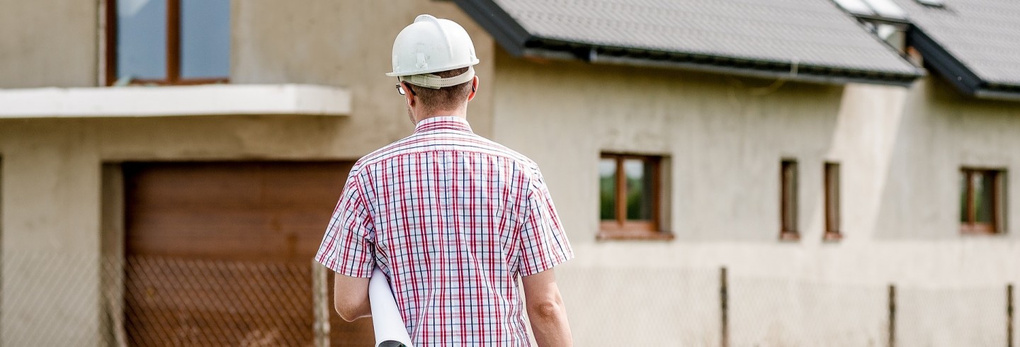 logement travaux ©Michal Jarmoluk de Pixabay logement travaux ©Michal Jarmoluk de Pixabay