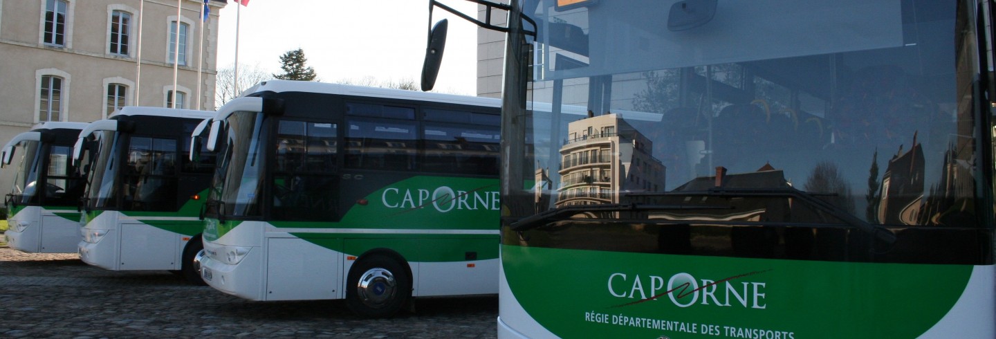 Transports scolaires Cars Cap'Orne - ©CD61.jpg