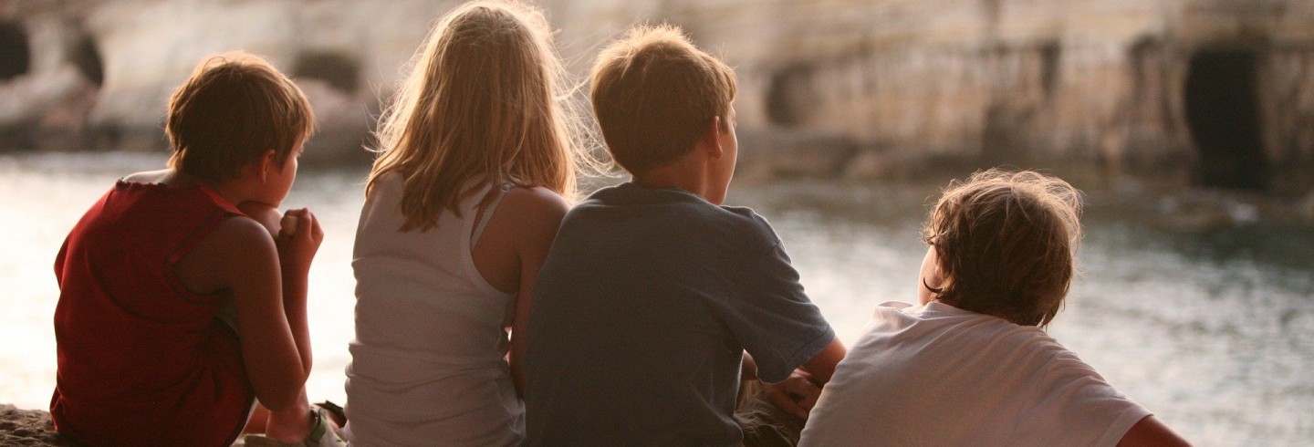 protections des enfants ©florentiabuckingham de Pixabay