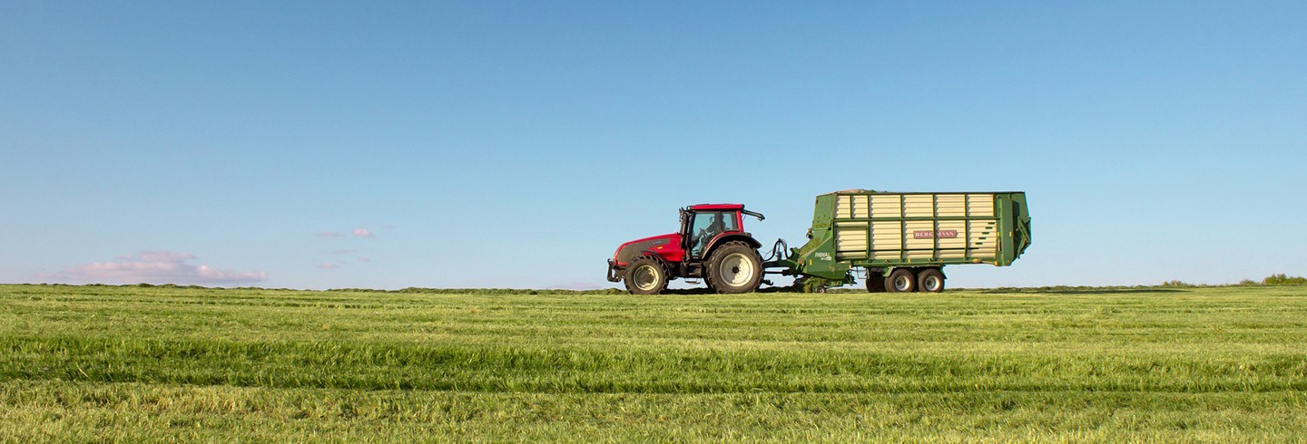 tracteur ©Mathias_Beckmann de Pixabay tracteur ©Mathias_Beckmann de Pixabay