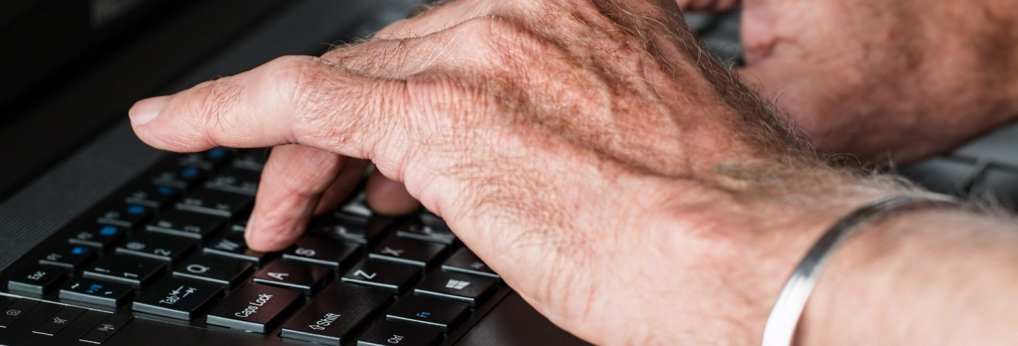 Règlement départemental d’aide sociale senior © Steve Buissinne de Pixabay