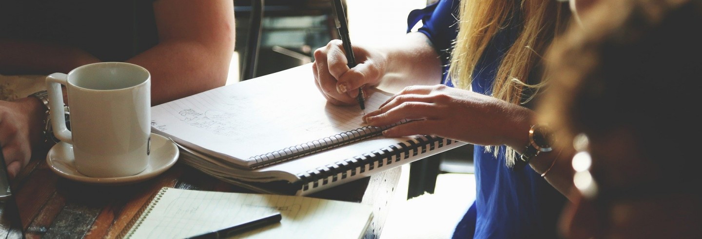 Conseil Entreprise ©StartupStockPhotos de Pixabay Conseil Entreprise ©StartupStockPhotos de Pixabay