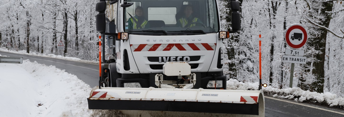 engins déneigement CD61 2019©j-e Rubio-CD61-2019 (8).JPG