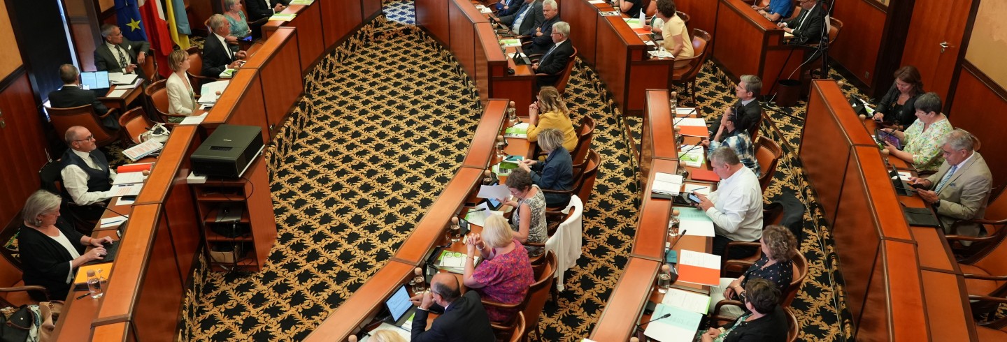 session plénière 30 juin.jpg