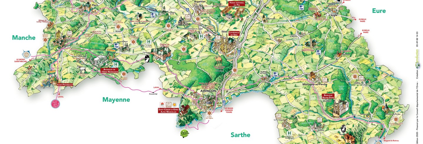 carte_tourisme_lieux_de_visite.jpg