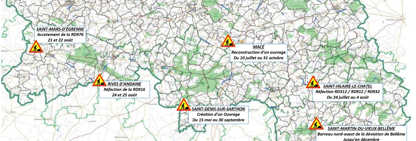 les_travaux_routes_cd_en_aout_2023.jpg